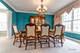 231 Cater, Libertyville, IL 60048