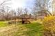 231 Cater, Libertyville, IL 60048