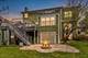 231 Cater, Libertyville, IL 60048