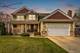 231 Cater, Libertyville, IL 60048