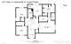 231 Cater, Libertyville, IL 60048
