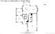 231 Cater, Libertyville, IL 60048