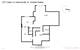 231 Cater, Libertyville, IL 60048