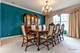 231 Cater, Libertyville, IL 60048
