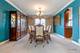 231 Cater, Libertyville, IL 60048