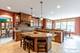 231 Cater, Libertyville, IL 60048