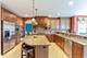 231 Cater, Libertyville, IL 60048