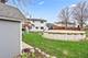 340 Stonehurst, Roselle, IL 60172