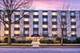 201 S Maple Unit 111, Oak Park, IL 60302