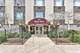 201 S Maple Unit 111, Oak Park, IL 60302