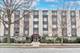 201 S Maple Unit 111, Oak Park, IL 60302
