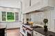 24 Bridlewood, Northbrook, IL 60062