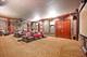 24 Bridlewood, Northbrook, IL 60062