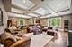 24 Bridlewood, Northbrook, IL 60062