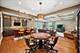 24 Bridlewood, Northbrook, IL 60062