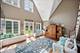 24 Bridlewood, Northbrook, IL 60062