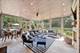 24 Bridlewood, Northbrook, IL 60062