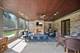 24 Bridlewood, Northbrook, IL 60062