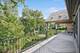 24 Bridlewood, Northbrook, IL 60062