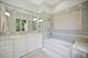 24 Bridlewood, Northbrook, IL 60062