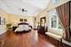24 Bridlewood, Northbrook, IL 60062