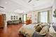 24 Bridlewood, Northbrook, IL 60062