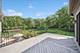 24 Bridlewood, Northbrook, IL 60062
