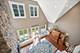 24 Bridlewood, Northbrook, IL 60062