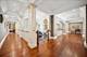 24 Bridlewood, Northbrook, IL 60062