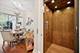 24 Bridlewood, Northbrook, IL 60062