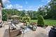 24 Bridlewood, Northbrook, IL 60062