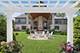 24 Bridlewood, Northbrook, IL 60062