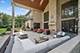 24 Bridlewood, Northbrook, IL 60062
