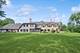 24 Bridlewood, Northbrook, IL 60062