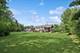 24 Bridlewood, Northbrook, IL 60062
