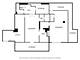 24 Bridlewood, Northbrook, IL 60062