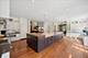 24 Bridlewood, Northbrook, IL 60062