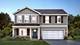 3 International, Joliet, IL 60436
