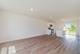 3 International, Joliet, IL 60436