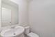 3 International, Joliet, IL 60436