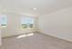 3 International, Joliet, IL 60436