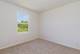 3 International, Joliet, IL 60436