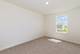 3 International, Joliet, IL 60436