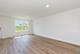 3 International, Joliet, IL 60436