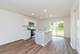 3 International, Joliet, IL 60436