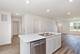3 International, Joliet, IL 60436