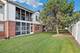 6230 Misty Pines Unit 1, Tinley Park, IL 60477