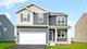 874 Cascade, Pingree Grove, IL 60140