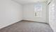 874 Cascade, Pingree Grove, IL 60140