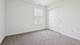 874 Cascade, Pingree Grove, IL 60140